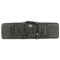 Bulldog 43 Sngl Tac Case Blk